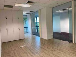 Paya Lebar Square (D14), Office #456604061